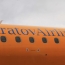 «Սարատովի ավիաուղիները» չեղարկել է Սարատով-Երևան չվերթները. Հայ համայնքը վրդովված է
