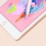 Apple представила новый iPad для студентов