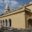 Bangladesh asked to include Dhaka Armenian church in UNESCO list
