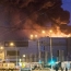 Two Armenians among dead in Siberian mall fire