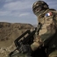 СМИ: Франция направит войска в Манбидж для помощи курдам
