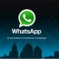 Նոր հավելվածը թույլ կտա հետևել WhatsApp-ի օգտատերերին