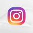 В Instagram вновь заработали гифки в «Историях»