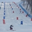 Turkey's Erzurum joins race for hosting 2026 Winter Olympics