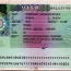 «ՎիզաՄետրիկի» կողմից ՀՀ քաղաքացիների անձնական տվյալների մշակումը կասեցվել է