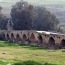 Syrian rebels reportedly attack Christian city in Idlib