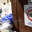 Swiss dump their rubbish in France to avoid taxes