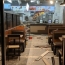 По факту взрыва в ереванском Burger King возбуждено уголовное дело