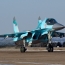 Russian airpower joins Syrian army offensive against Islamic State