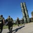 Turkey, Russia agree terms of S-400 missile delivery