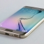 Samsung-ն այլևս թարմացումներ չի թողարկի Galaxy S6-ի և S6 edge-ի համար
