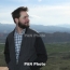 Reddit co-founder Alexis Ohanian “got back to the roots” in Armenia