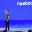 У Facebook утекли данные не 50, а 87 млн пользователей