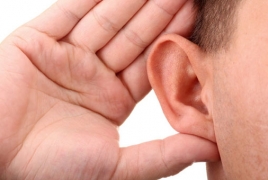 Remedy that could restore hearing reportedly discovered