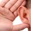Remedy that could restore hearing reportedly discovered