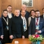 «Բլոկչեյն ՌԴ-2018»-ում ներկայացվել է բլոկչեյնի համար ՀՀ բարենպաստ միջավայրը