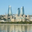 Азербайджанаская оппозиция проведет митинг в Баку против «сфальсифицированных выборов» президента