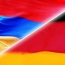Germany to declare Armenia 