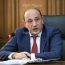 Sanctions against Russia “pose no threat to Armenia” in the short run