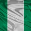 Из парламента Нигерии украли церемониальный жезл, без которого невозможно принимать решения