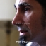 Serj Tankian is not able to be in Armenia yet (video)