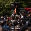Затулин: Россия не будет вмешиваться во внутриполитическую ситуацию в Армении