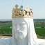 В Польше статуя Иисуса Христа начала раздавать Wi-Fi