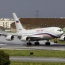 ՌԴ կառավարական օդանավի այցը Երևան․ Ո՞վ էր ուղևորը