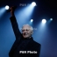 Азнавур почувствовал недомогание в Петербурге: Концерт перенесен на год
