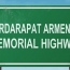 Colorado to be home to Sardarapat Armenian Memorial Highway