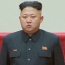 Հարավային և Հյուսիսային Կորեաների նախագահները կհանդիպեն սահմանագծին