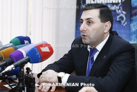 Ֆարմանյան․ ՀՀԿ-ն պետք է միաձայն Փաշինյանին ընտրի, բայց ֆրակցիայի որոշումից չեմ «թռնի»