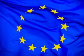 EU reaffirms support for Armenia 
