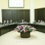 Սահմանամերձ համայնքների ուսանողների ուսվարձը մասնակի կփոխհատուցվի