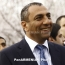 Крупный армянский бизнесмен заявил о намерении голосовать за Пашиняна