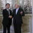 Japan reaffirms support for Iran nuclear deal
