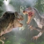 Armenia to inaugurate its first-ever dinosaurs park