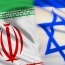Иран обвинил Израиль в пособничестве ИГ и сеянии хаоса на Ближнем Востоке