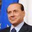 Приговоренный к тюремному сроку Берлускони реабилитирован