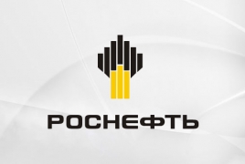 «Роснефть» попросила не связывать слова Леонтьева об Армении с компанией