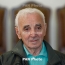 Charles Aznavour thanks Armenians for showing what humanism is