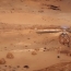 NASA sending first autonomous helicopter to Mars in 2020