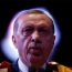 Erdogan says won’t allow Israel to steal Jerusalem