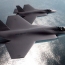 U.S. Congressman seeks to block sale of 100 F-35 fighter jets to Turkey