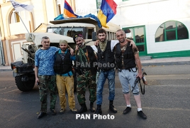 Ինչպես «հաղթել» «Ծռերին»
