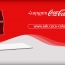 Ask Coca-Cola - interactive platform by Coca-Cola Hellenic Armenia