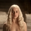 HBO may be filming multiple 'Game Of Thrones' endings