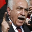 Кандидат в президенты Турции пообещал вывести страну из НАТО в случае победы