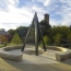 City of Pasadena commemorates 103rd anniv. of  Armenian Genocide