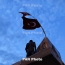 Over 100 Turkish military officers given life sentence over failed coup